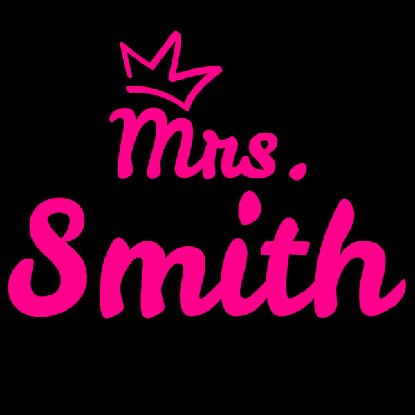 Wedding 43 Thumbnail