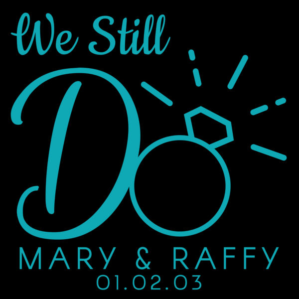 Wedding 52 Thumbnail