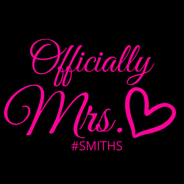 Wedding 54 Thumbnail