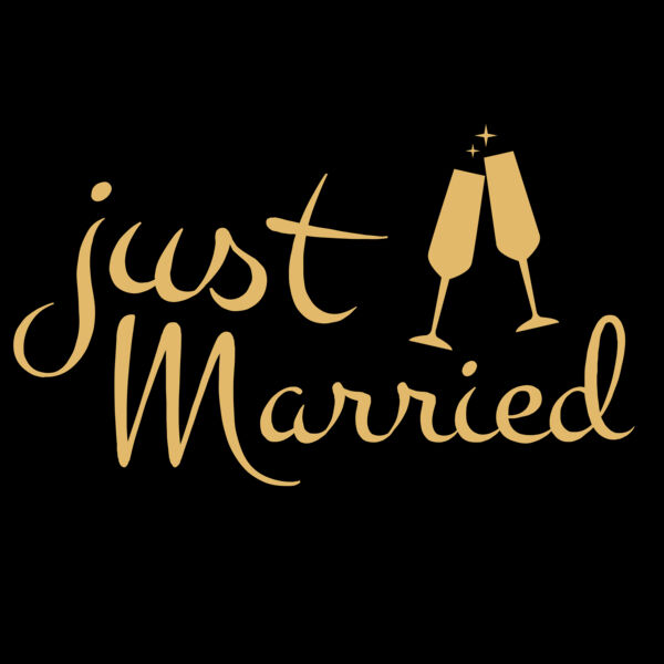 Wedding 55 Thumbnail