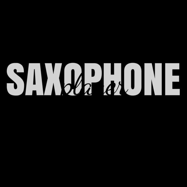 Marching Band 50 Thumbnail