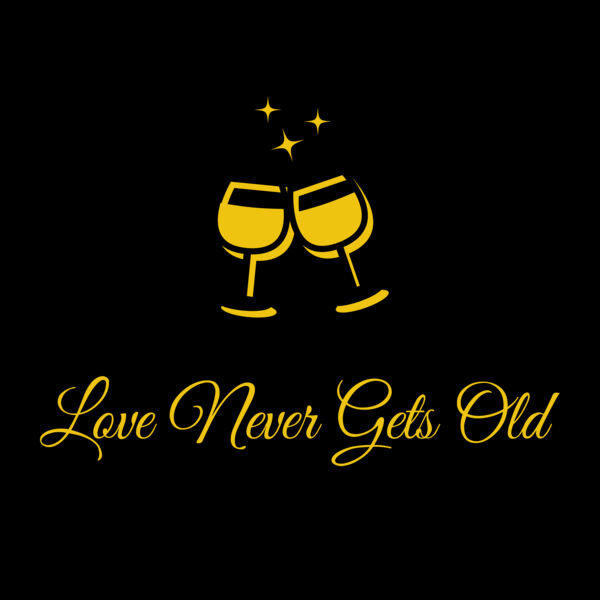 Anniversary 37 Thumbnail