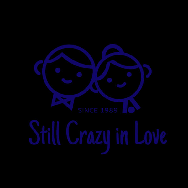 Anniversary 41 Thumbnail