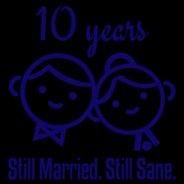 Anniversary 43 Thumbnail