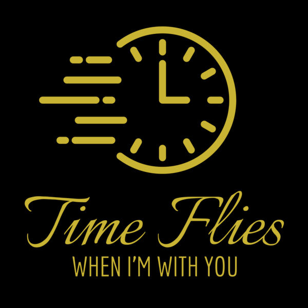 Anniversary 45 Thumbnail