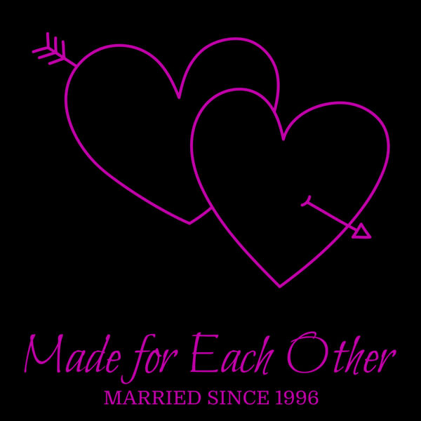 Anniversary 54 Thumbnail