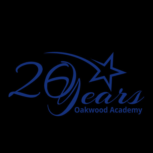 Anniversary 62 Thumbnail