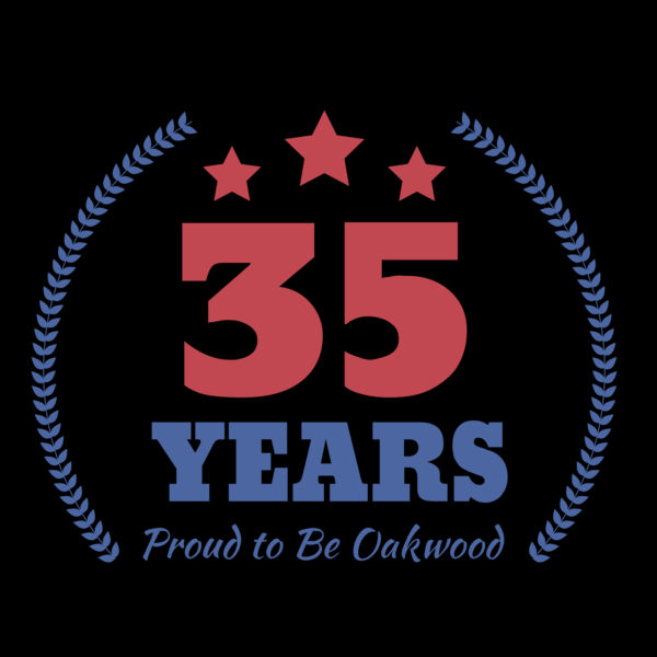 Anniversary 64 Thumbnail