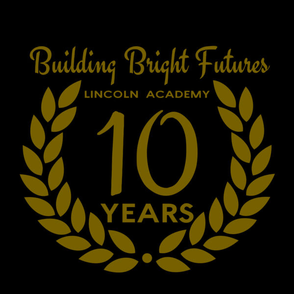 Anniversary 67 Thumbnail