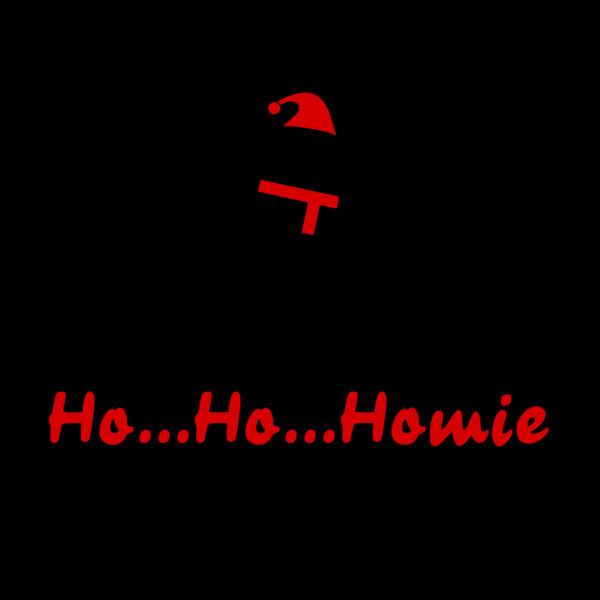 Christmas 26 Thumbnail