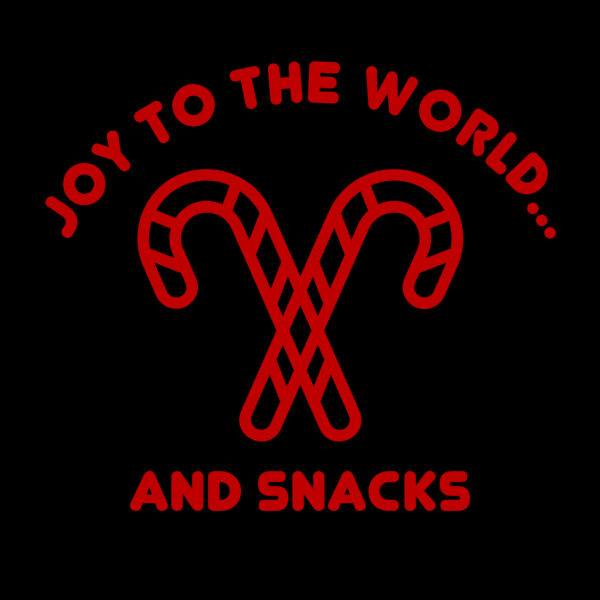 Christmas 28 Thumbnail