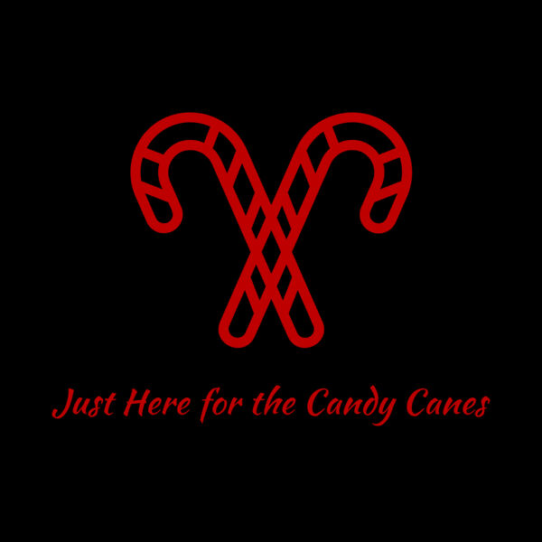 Christmas 29 Thumbnail