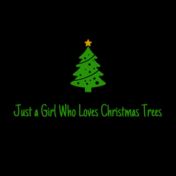 Christmas 38 Thumbnail