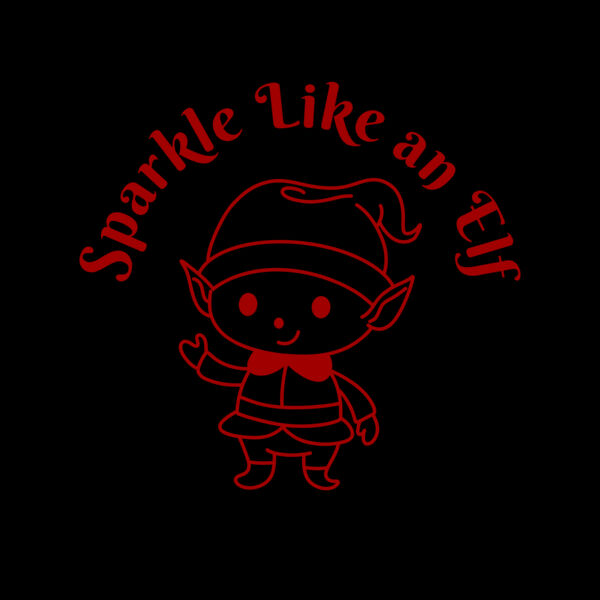 Christmas 40 Thumbnail