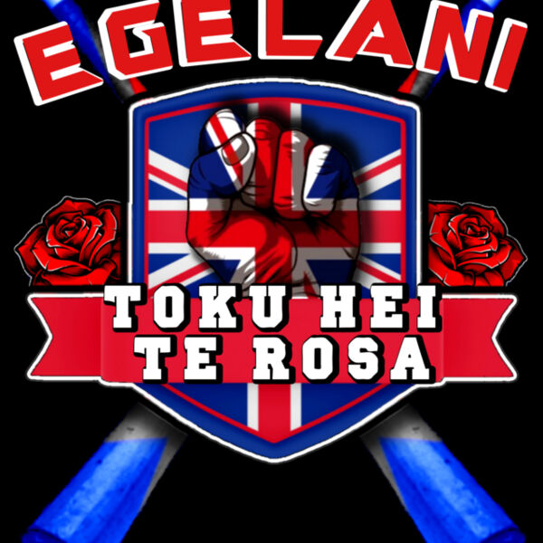 Taku Rosa  Thumbnail