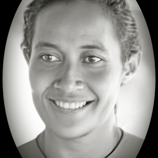 1699317136190 Thumbnail