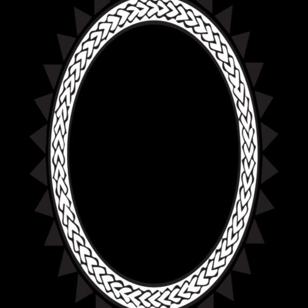 1699320810371 Thumbnail