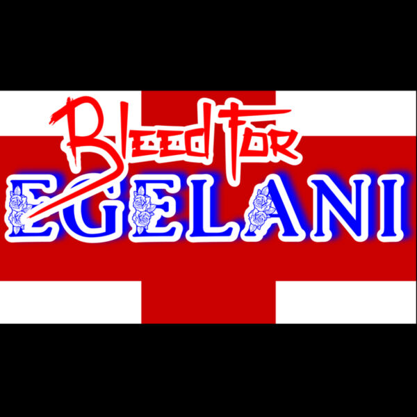 1699773681407 Thumbnail