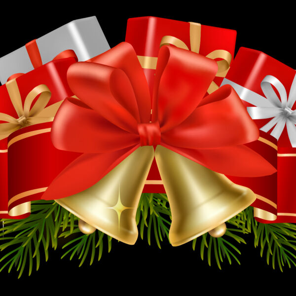 christmas decoration Thumbnail