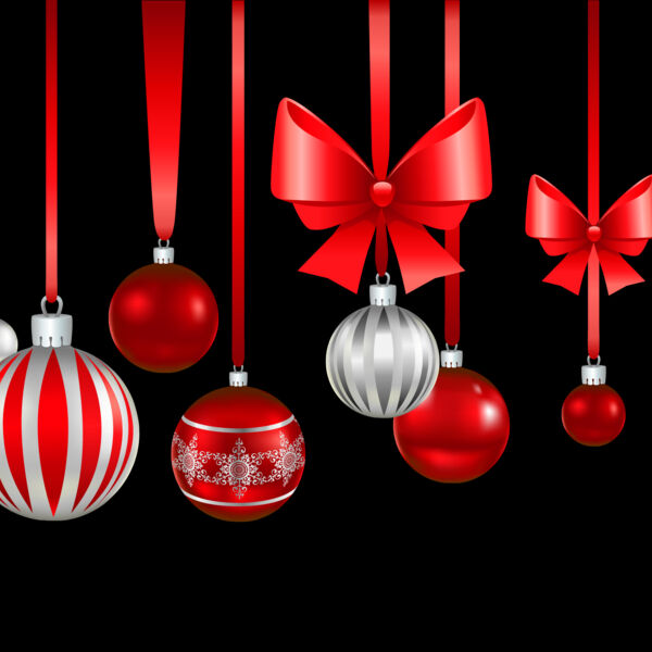 decorations Thumbnail