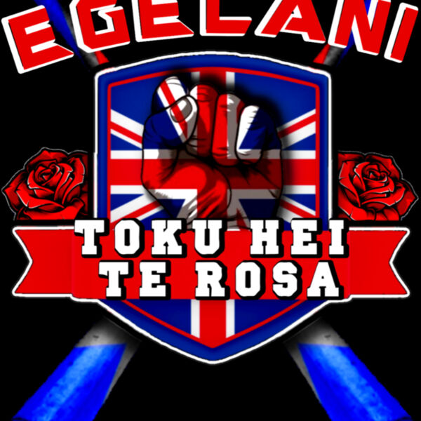 Egelani Faitu Thumbnail