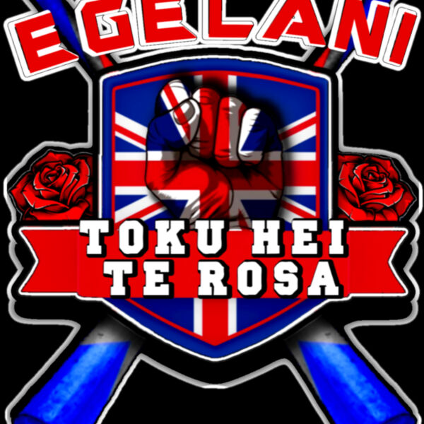 Faitu Egelani  Thumbnail