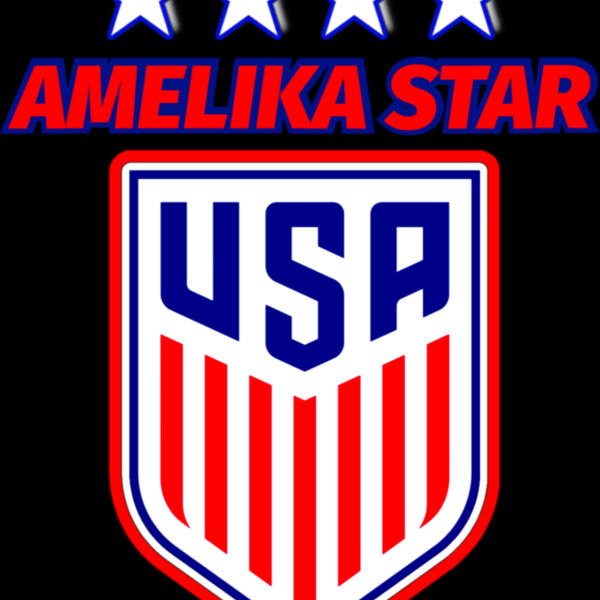 amelika star Thumbnail