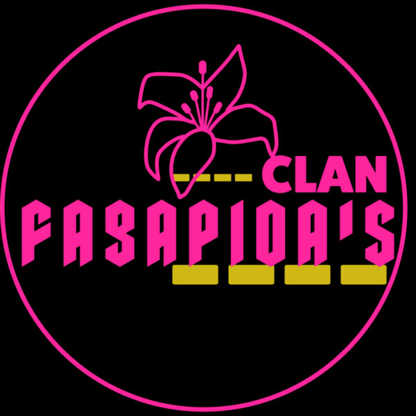 Untitled  4  Thumbnail