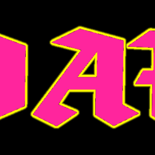 1709022098265 Thumbnail