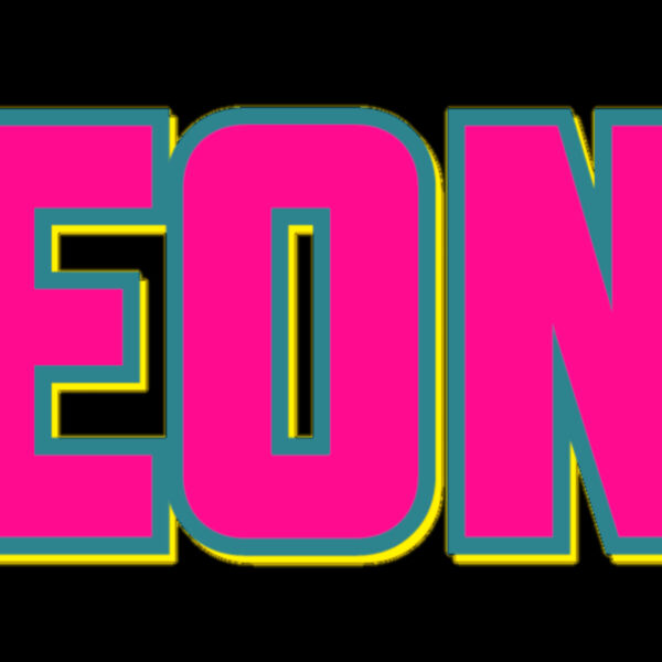 1709025140541 Thumbnail