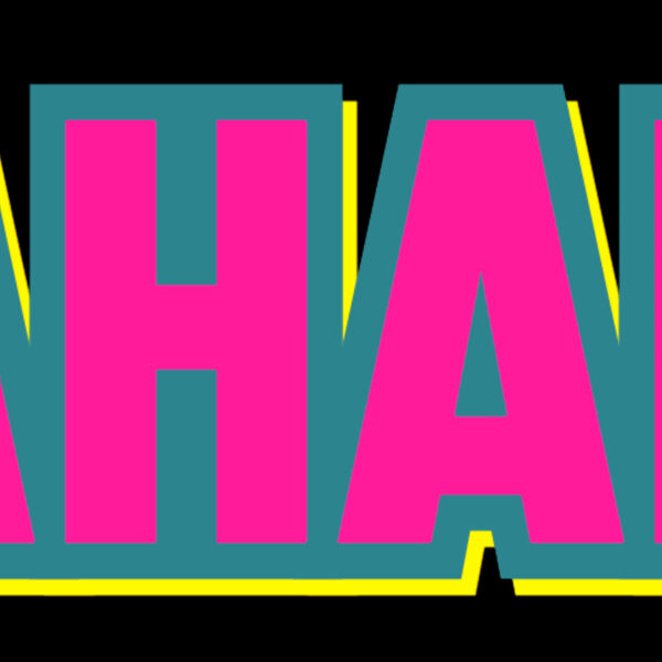 1709031150049 Thumbnail