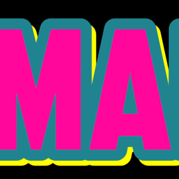 1709032425354 Thumbnail