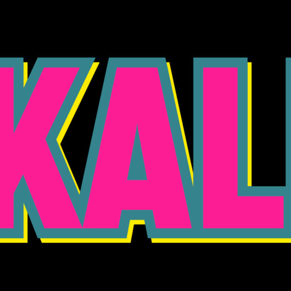 1709029137796 Thumbnail