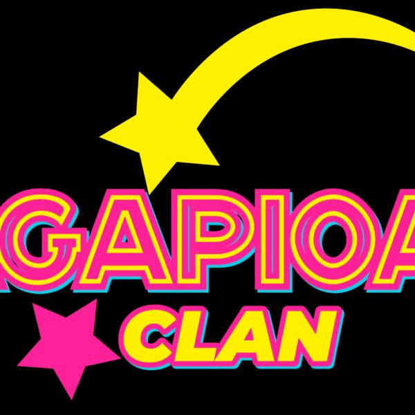 Fagapioa's Clan Thumbnail