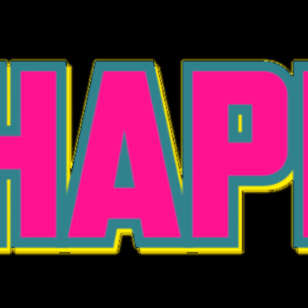 1709057298892 Thumbnail