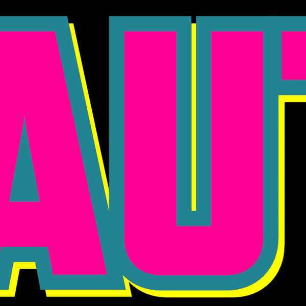 1709029379854 Thumbnail