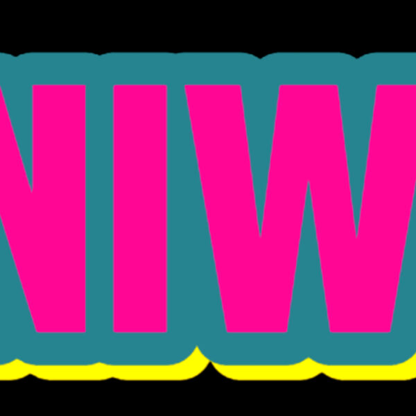 1709077160109 Thumbnail