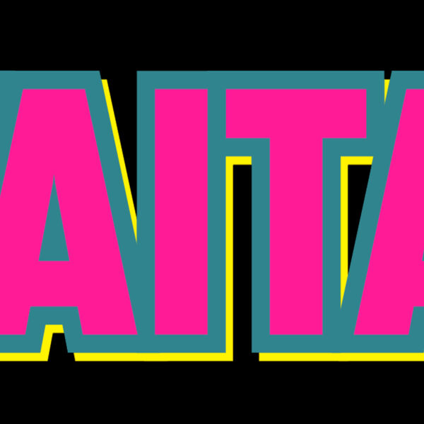 1709079364514 Thumbnail