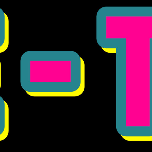 1709080193444 Thumbnail