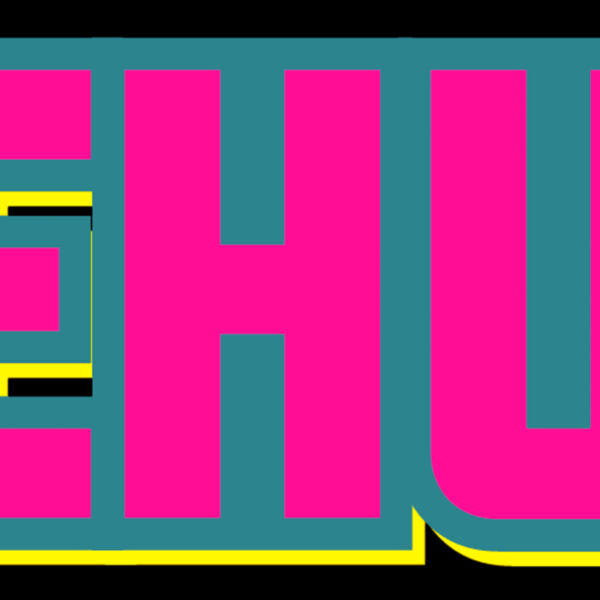 1709082648734 Thumbnail