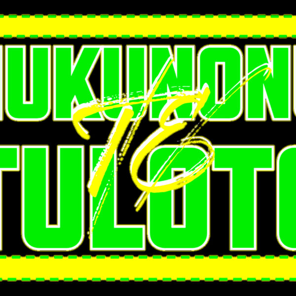 NUKUNONU TE TULOTO Thumbnail