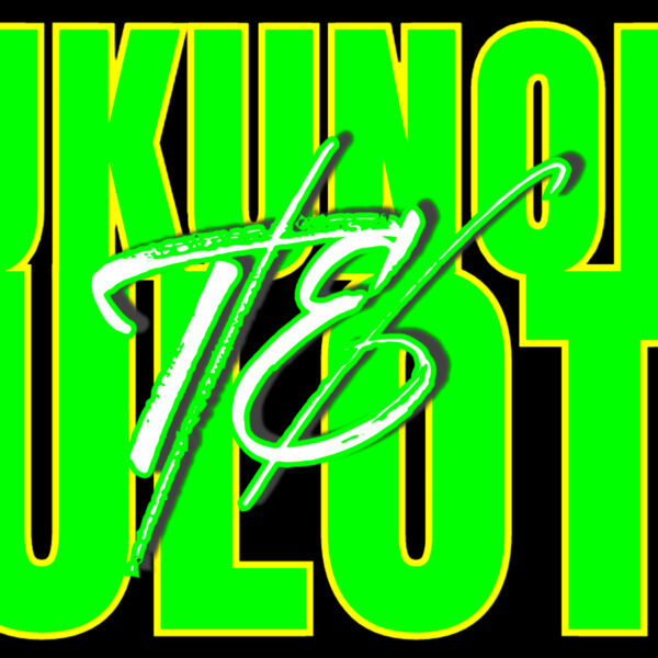 1709189548730 Thumbnail