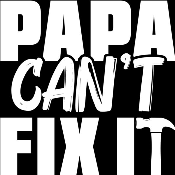 Handy man Dad Thumbnail