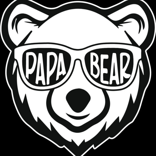 Papa Bear Thumbnail