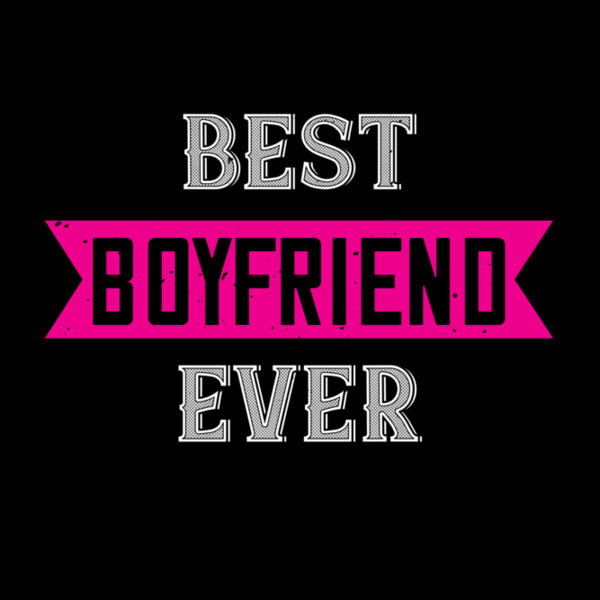 best boyfriend ever 01 Thumbnail