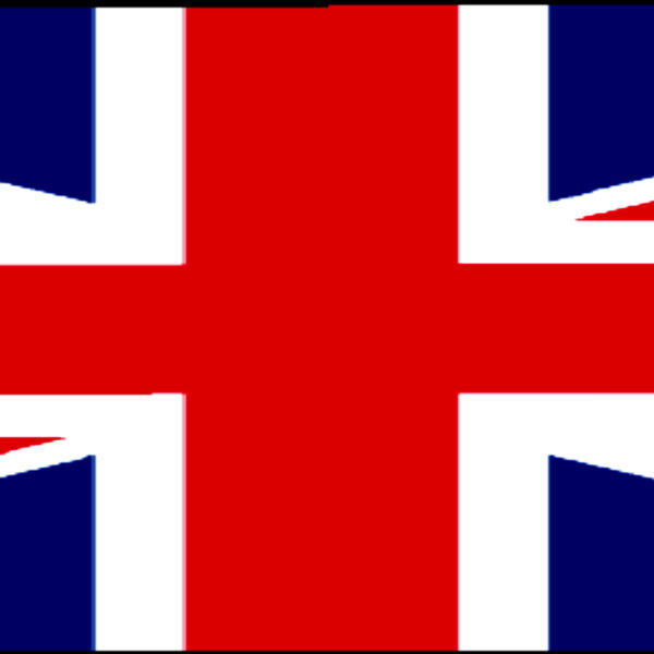 1000005982 Thumbnail