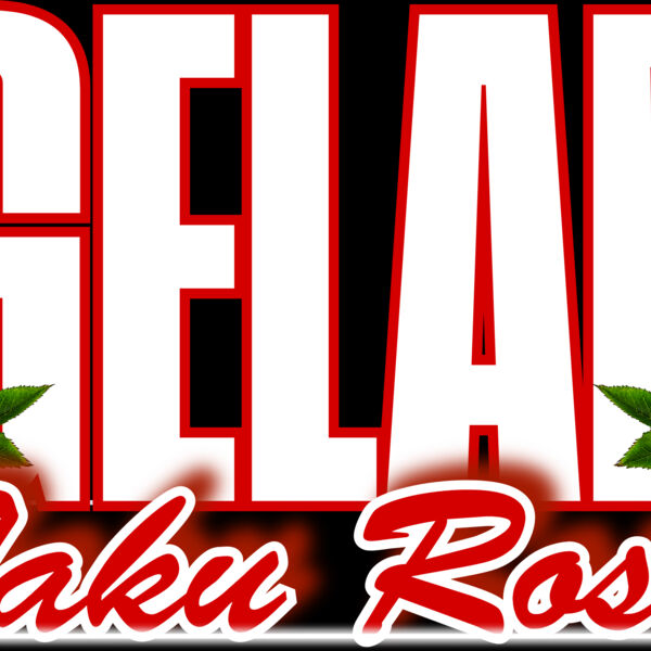 Untitled 2  5  Thumbnail