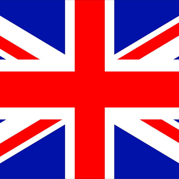 Untitled  69  Thumbnail