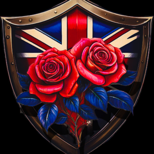 Untitled  73  Thumbnail