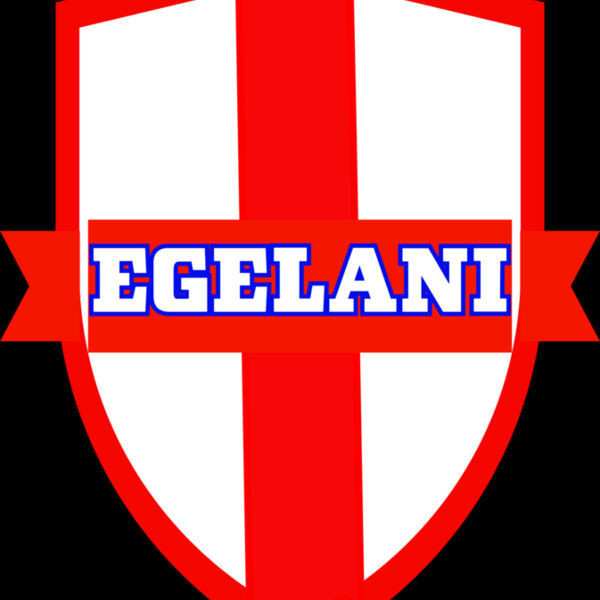 Untitled  74  Thumbnail